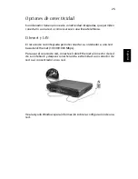 Preview for 35 page of Acer Aspire 1710 Series Guía Del Usuario