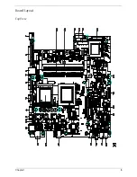 Preview for 14 page of Acer Aspire 1710 Series Service Manual