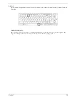 Preview for 28 page of Acer Aspire 1710 Series Service Manual