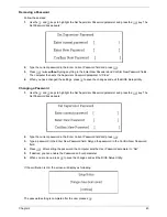 Preview for 49 page of Acer Aspire 1710 Series Service Manual