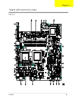 Preview for 91 page of Acer Aspire 1710 Series Service Manual