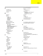 Preview for 117 page of Acer Aspire 1710 Series Service Manual