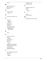 Preview for 118 page of Acer Aspire 1710 Series Service Manual