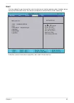 Preview for 39 page of Acer Aspire 1820PT Series Service Manual
