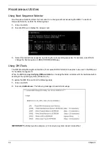 Preview for 46 page of Acer Aspire 1820PT Series Service Manual