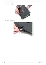 Preview for 66 page of Acer Aspire 1820PT Series Service Manual