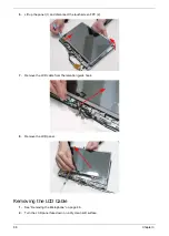 Preview for 98 page of Acer Aspire 1820PT Series Service Manual