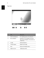 Preview for 16 page of Acer Aspire 2000 User Manual