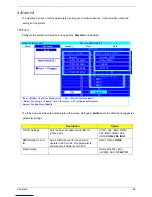 Preview for 56 page of Acer Aspire 2010 Service Manual