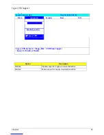 Preview for 58 page of Acer Aspire 2010 Service Manual