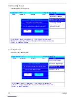 Preview for 63 page of Acer Aspire 2010 Service Manual