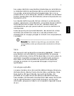 Preview for 101 page of Acer Aspire 2020 (Spanish) Guía Del Usuario