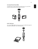 Предварительный просмотр 65 страницы Acer Aspire 3010 User Manual