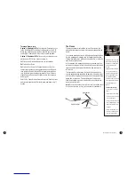 Предварительный просмотр 8 страницы Acer Aspire 3200 User Manual