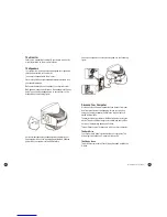 Preview for 10 page of Acer Aspire 3200 User Manual