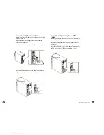 Preview for 14 page of Acer Aspire 3200 User Manual