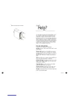 Preview for 17 page of Acer Aspire 3200 User Manual