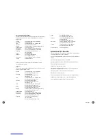 Preview for 25 page of Acer Aspire 3200 User Manual