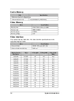 Preview for 18 page of Acer Aspire 3300 Service Manual