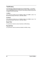 Preview for 34 page of Acer Aspire 3300 Service Manual