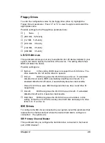 Preview for 37 page of Acer Aspire 3300 Service Manual