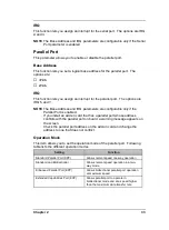Preview for 41 page of Acer Aspire 3300 Service Manual