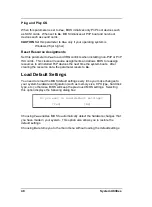 Preview for 56 page of Acer Aspire 3300 Service Manual