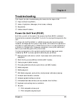 Preview for 73 page of Acer Aspire 3300 Service Manual