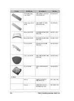 Preview for 88 page of Acer Aspire 3300 Service Manual