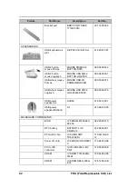 Preview for 90 page of Acer Aspire 3300 Service Manual