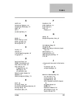 Preview for 107 page of Acer Aspire 3300 Service Manual