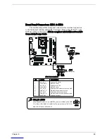 Preview for 86 page of Acer Aspire 3300S Service Manual