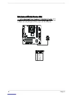 Preview for 89 page of Acer Aspire 3300S Service Manual