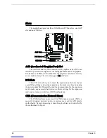 Preview for 91 page of Acer Aspire 3300S Service Manual