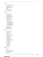 Preview for 110 page of Acer Aspire 3300S Service Manual