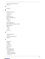 Preview for 112 page of Acer Aspire 3300S Service Manual