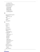 Preview for 113 page of Acer Aspire 3300S Service Manual