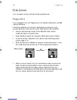 Preview for 26 page of Acer Aspire 3300S User Manual