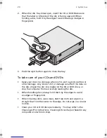 Preview for 28 page of Acer Aspire 3300S User Manual
