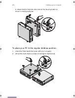 Preview for 34 page of Acer Aspire 3300S User Manual