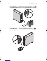 Preview for 50 page of Acer Aspire 3300S User Manual