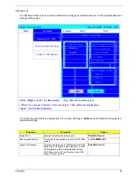 Preview for 41 page of Acer Aspire 3600 Service Manual