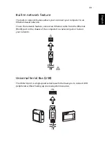 Preview for 53 page of Acer Aspire 3610 Series User Manual