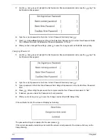 Preview for 42 page of Acer Aspire 3610 Service Manual