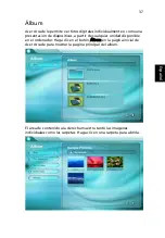 Preview for 47 page of Acer Aspire 3630 Guía Del Usuario