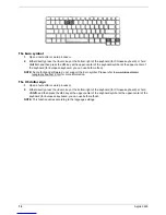 Preview for 21 page of Acer Aspire 3630 Service Manual