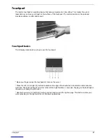 Preview for 22 page of Acer Aspire 3630 Service Manual