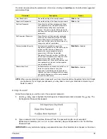 Preview for 43 page of Acer Aspire 3630 Service Manual