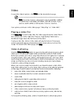 Preview for 45 page of Acer Aspire 3630 User Manual