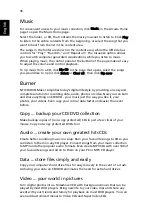 Предварительный просмотр 46 страницы Acer Aspire 3630 User Manual